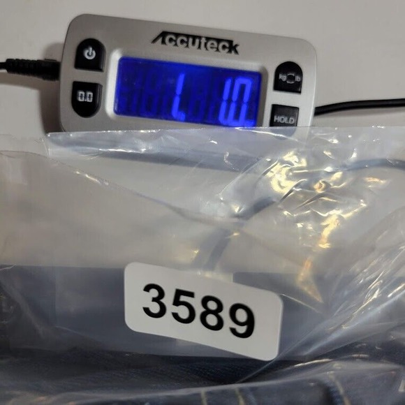 Paige Hoxton Ankle Jeans Womens 26 Blue Mid Rise Skinny Designer Measures 27X27 - Picture 13 of 13